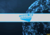 Animoca Brands Invests $10M in Blockchain Gaming Platform Lava Labs – CryptoPotato
