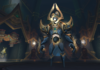 Team Liquid takes World First Anduin Wrynn kill – Dot Esports