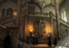 When does Hogwarts Legacy release? – Dot Esports