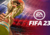 FIFA 23 To Introduce Cross-Play Between Consoles And PC – GameRant