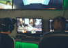 Console Buyouts and the Implications for Esports – Study Breaks
