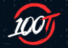 Sources: 100 Thieves drop out of Knights March tournament – Dot Esports