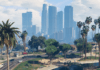 Video shows GTA 5's beautiful graphics on PS5 in comparison to PlayStation 4 and PC – Notebookcheck.net