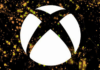 Xbox Live Gold's New Free Games May Be the Most Disappointing Yet – ComicBook.com