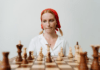 How do you get better at chess? – Dot Esports
