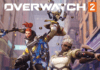Overwatch 2 beta starts on April 26 – Dot Esports