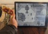 Best E Ink tablets for lite gaming – Good e-Reader – Good e-Reader