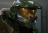 Halo TV Show Writer Says They Didn't Look at the Game – ComicBook.com