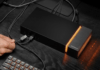 Seagate Firecuda Gaming Dock Review – Niche Gamer