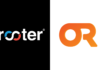 OR Esports names Rooter as exclusive broadcast partner – Esports Insider