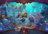 All cards in Hearthstone's Voyage to the Sunken City expansion – Dot Esports