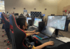 PSUSD Esports teams showcase benefits competitive gaming can have on students – kuna noticias y kuna radio