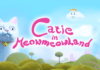 Catie in MeowmeowLand Coming to Consoles and PC March 30 – The Illuminerdi
