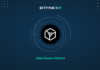 Bitfinex lists GALA as crypto gaming prepares for take-off – City A.M.