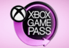 Xbox Game Pass Loses One of Its Highest-Rated Games – ComicBook.com