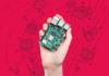 The original Raspberry Pi PC turns 10 years old today – XDA Developers