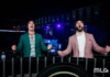 Maven, MerK return to Call of Duty League broadcast team – Dot Esports