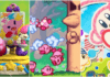 Top 10 Kirby Games Of All Time, Ranked | CBR – CBR – Comic Book Resources