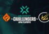 Full Sense vs Velocity Gaming: VCT 2022 APAC Stage-1 Challengers Group-D Winners-tie prediction, head-to-head, livestream details, and more – Sportskeeda