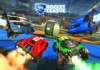 How many people play Rocket League? – Dot Esports