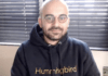 Brunch with Hummingbird VC's Firat Ileri: The esports obsessive looking for 'weird' founders – Sifted