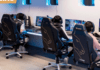 Ireland has the opportunity to be a top esports bootcamp location – Buzz.ie