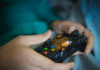 Understanding the Game: Bridging Research Gaps at the Nexus of Gaming and Extremism – HS Today – HSToday
