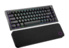 Cooler Master's CK721 wireless mechanical keyboard works with PC and mobile operating systems – Windows Central