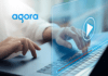 Agora to Showcase Live Audio and Video Technology For Gaming – MarTech Series