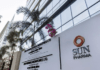 Sun Pharma to acquire 11.28 pc stake in Zenotech from Daiichi Sankyo – Business Standard