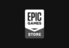 Epic Games Store's New Free Game Is a Highly Rated Horror Title – ComicBook.com