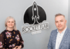 Belfast gaming start-up Rocket Flair Studios to create several new jobs – Siliconrepublic.com