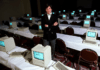 Auction over Steve Jobs' Atari job application stopped amid disarray – PC Gamer