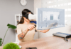 Why gaming's history sets metaverse future – LendIt Fintech News – LendIt Fintech News