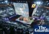 Saudi Arabia expands its sportswashing ambitions to the world of gaming – The Guardian