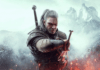 Another Witcher 3 secret has been found years after release – Dot Esports