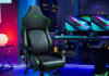 Guild Esports Enters into Partnership with Razer – European Gaming Industry News – European Gaming Industry News
