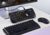 The Steam Deck is the best budget gaming PC you can buy * – PC Gamer