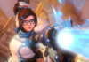 Overwatch League doesn't have a single sponsor less than two months before its fifth season – PC Gamer
