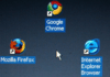 No seriously, Internet Explorer really is being retired on June 15, warns Microsoft – PC Gamer
