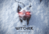 CD Projekt RED anuncia Nueva Saga de The Witcher desarrollada con Unreal Engine 5
