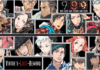 Zero Escape: The Nonary Games Available On Xbox & PC Game Pass; Release Trailer – Noisy Pixel