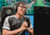 Doublelift explains his controversial LCS ADC tier list – Dot Esports