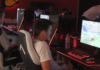 Esports makes Its debut at MAC | Democrat News | dailyjournalonline.com – Daily Journal Online
