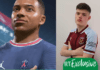 Best FIFA 22 formation, tactics & tips from West Ham esports star Alfie Calder – Radio Times