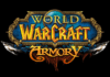 What is Armory in World of Warcraft? – Dot Esports