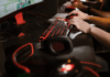 Explainer: What is Anti-Ghosting in gaming – Times of India