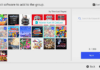 Nintendo makes organizing games on Switch easier with Groups – Digital Trends