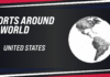 Esports around the World: United States of America – Esports Insider