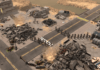 Starship Troopers: Terran Command gets delayed to June – PC Gamer